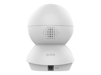 Unutarnja WiFi sigurnosna kamera TP-LINK TC70-1