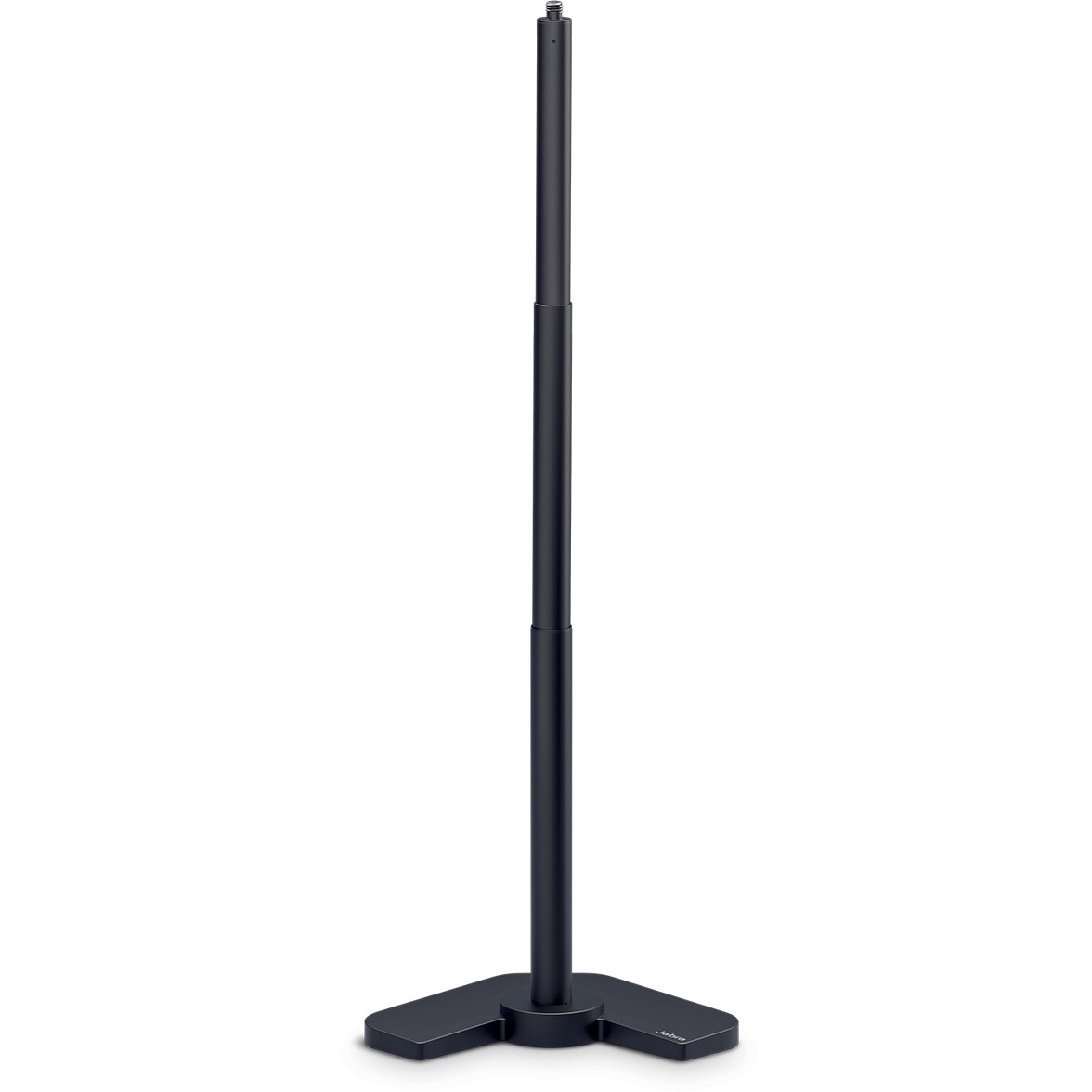 Jabra PanaCast camera stand-3
