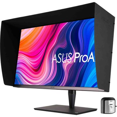 Monitor ASUS ProArt PA32UCG-K 32" IPS 120Hz 3840 x 2160 UHD crni-2