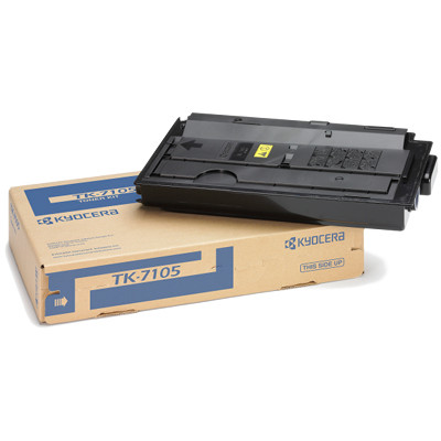 Toner KYOCERA KYOCERA TK-7105 crna boja-1