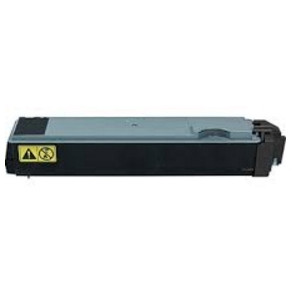 Toner KYOCERA TK 8515K crna-1