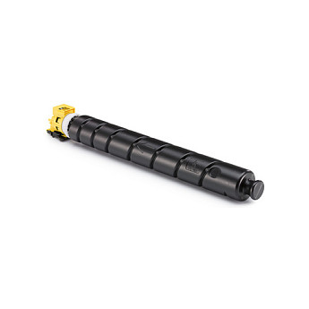 Toner KYOCERA TK 8515Y (žuta boja, kapacitet 20,000 stranica)-3