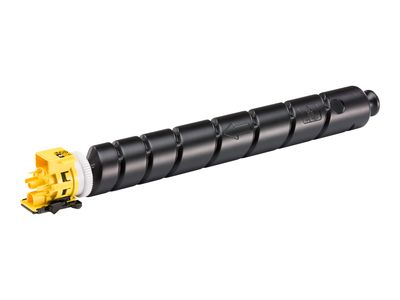 Toner KYOCERA TK 8515Y (žuta boja, kapacitet 20,000 stranica)-2