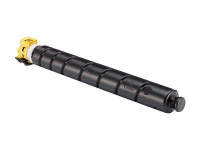 Toner KYOCERA TK 8515Y (žuta boja, kapacitet 20,000 stranica)-1