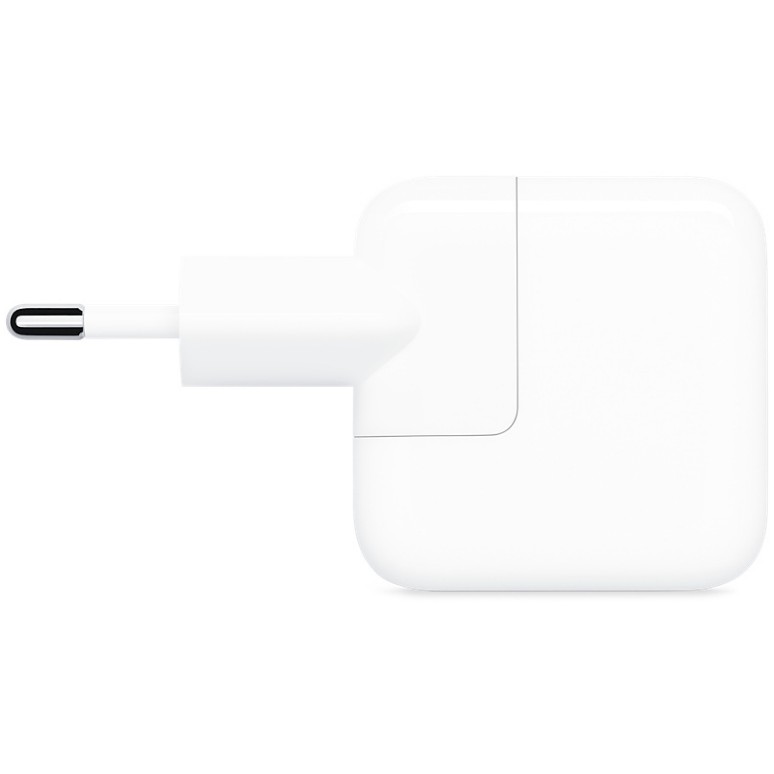Adapter Punjač APPLE Power Adapter USB 12W-2