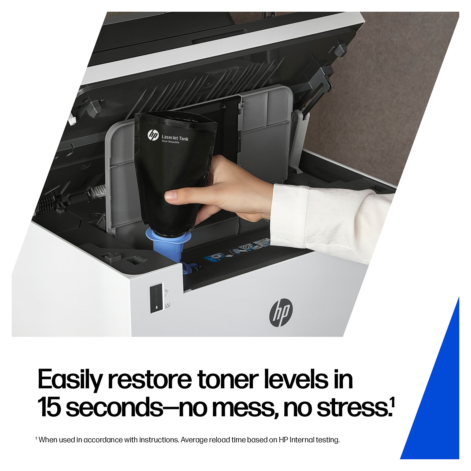 Toner HP 143A Reload Kit W1143A (crni, za 2500 stranica)-3