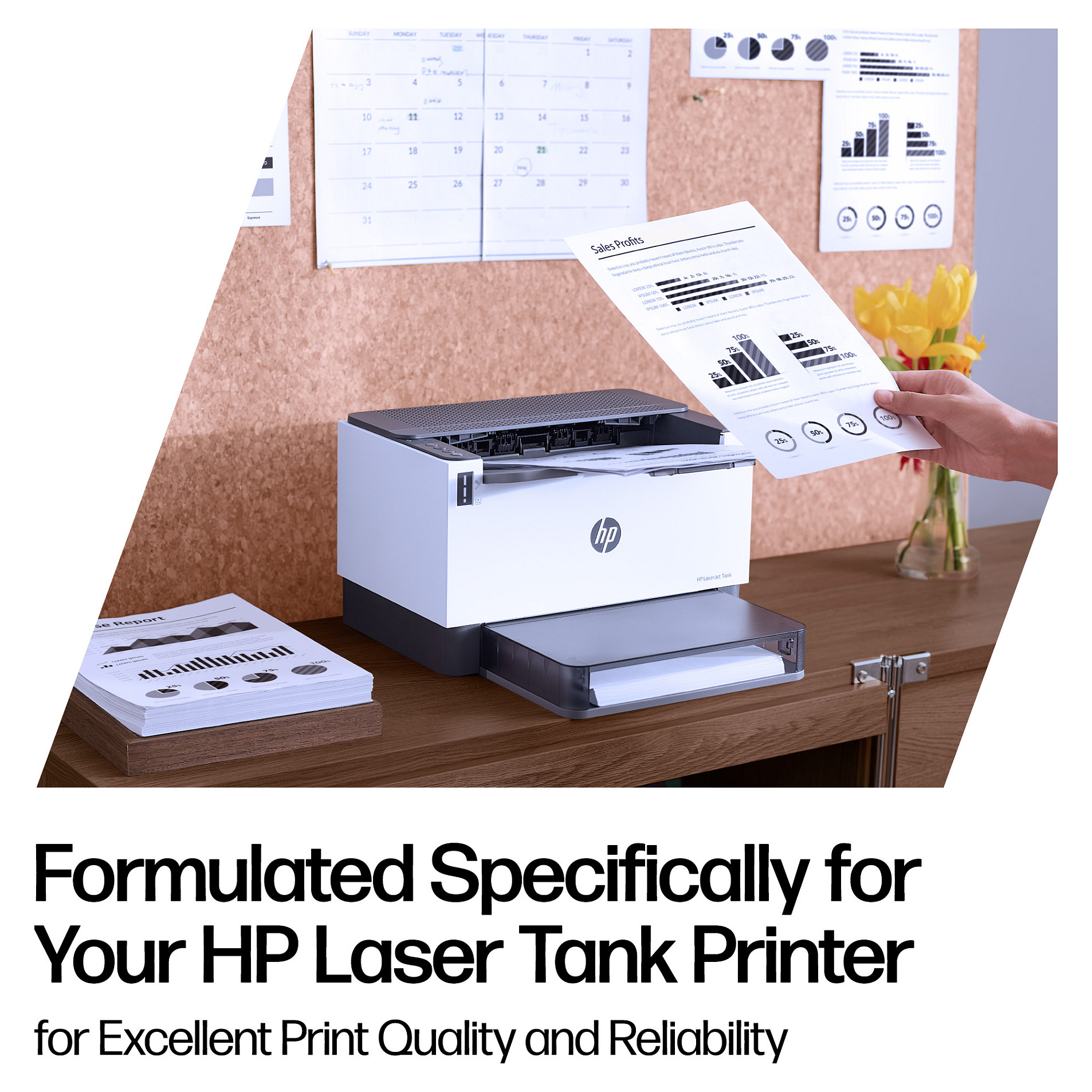 Toner HP 143A Reload Kit W1143A (crni, za 2500 stranica)-4