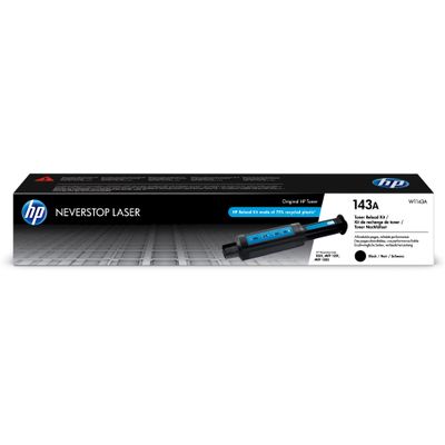 Toner HP 143A Reload Kit W1143A (crni, za 2500 stranica)-0