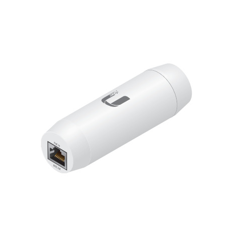PoE injector UBIQUITI Instant 802.3af INS-3AF-I-G-3