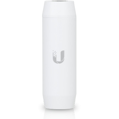 PoE injector UBIQUITI Instant 802.3af INS-3AF-I-G-1