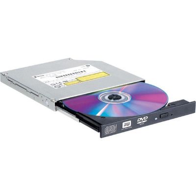 DVD pisac HLDS GTC2N SATA slim interni goli-0