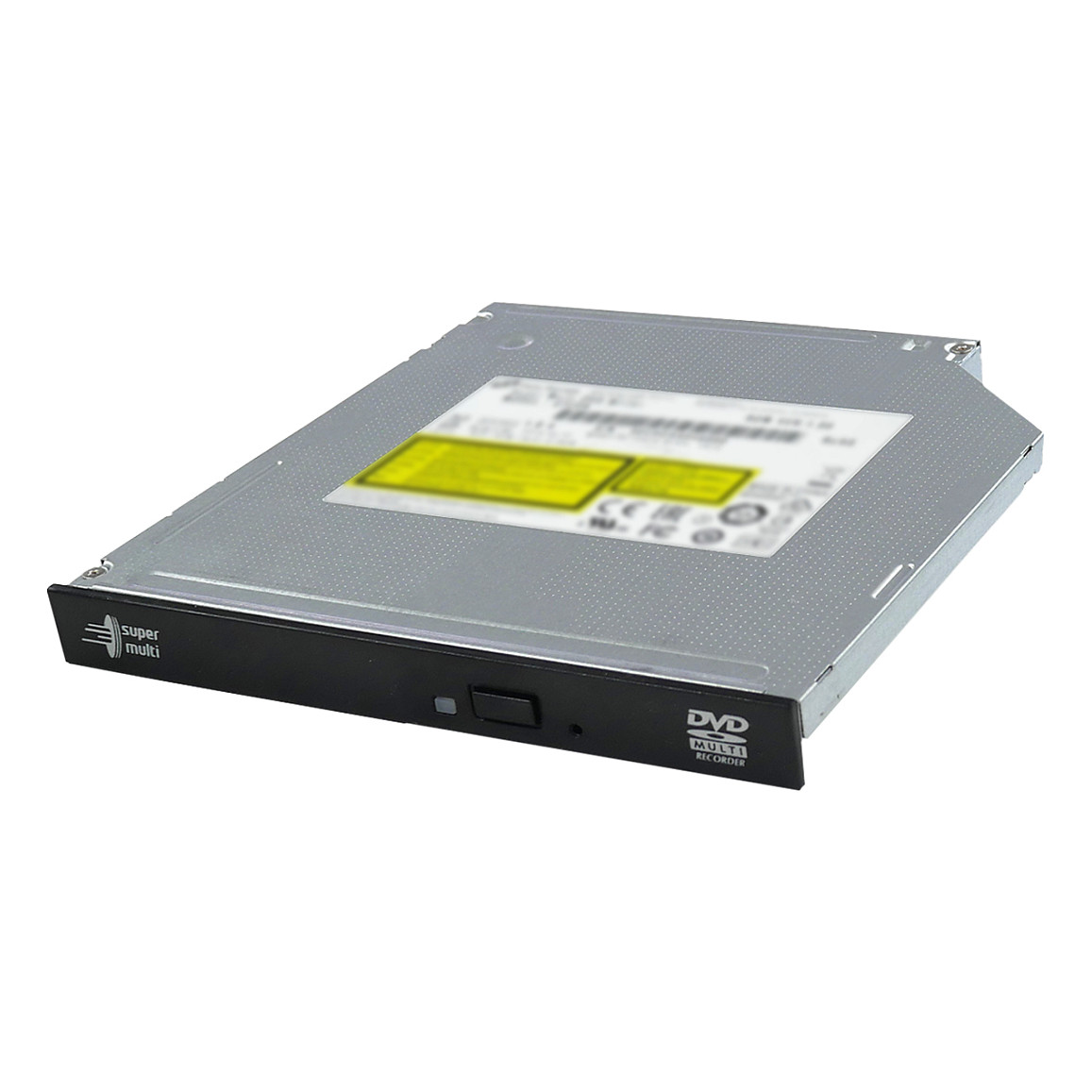 DVD pisac HLDS GTC2N SATA slim interni goli-1
