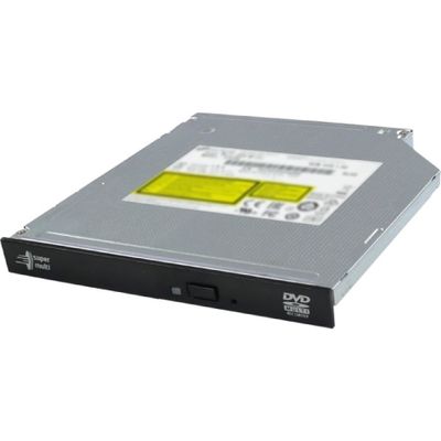 DVD pisac HLDS GTC2N SATA slim interni goli-2