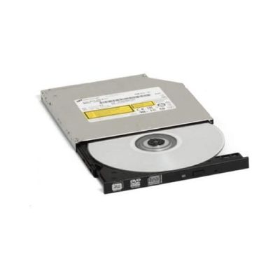 DVD pisac LG GUD1N SATA interni 9,5mm