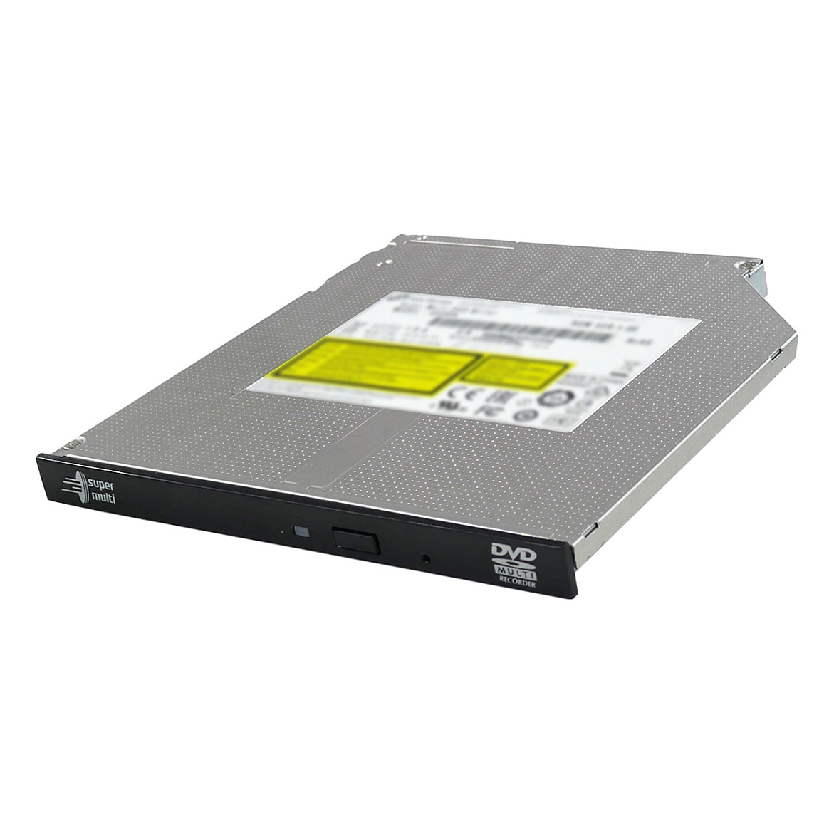 DVD pisac LG GUD1N SATA interni 9,5mm-0