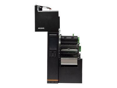 Industrijski pisač naljepnica BROTHER TJ-4522TN (300 dpi, 305 mm/s, USB, LAN)-2