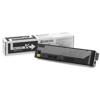 Toner KYOCERA TK 5195K crni-2