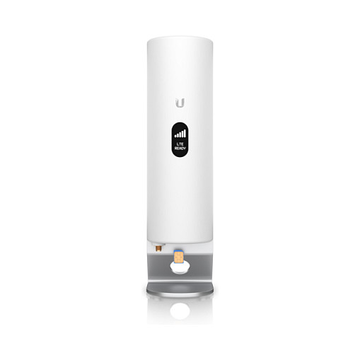 Wireless access point UBIQUITI U-LTE ()-8