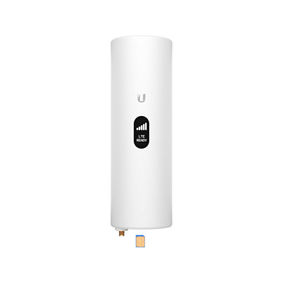 Wireless access point UBIQUITI U-LTE ()-9