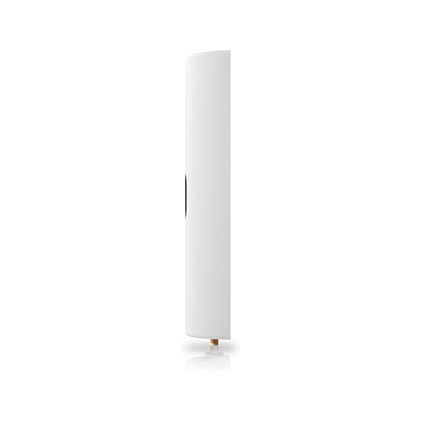 Wireless access point UBIQUITI U-LTE ()-11