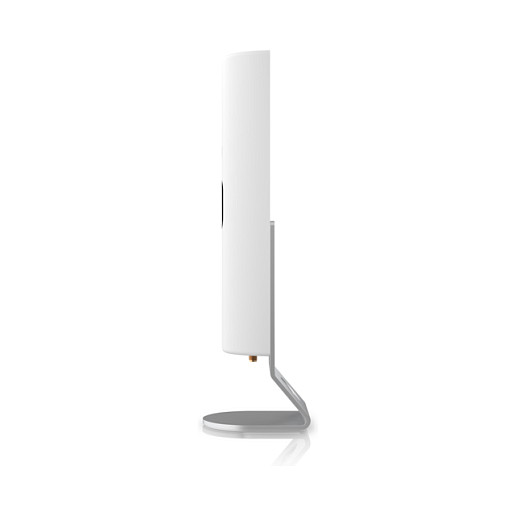 Wireless access point UBIQUITI U-LTE ()-12