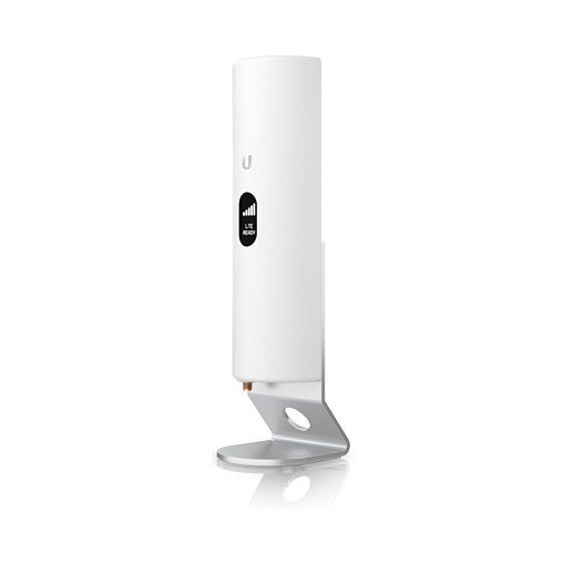 Wireless access point UBIQUITI U-LTE ()-13