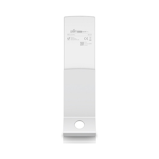 Wireless access point UBIQUITI U-LTE ()-14