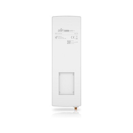 Wireless access point UBIQUITI U-LTE ()-15
