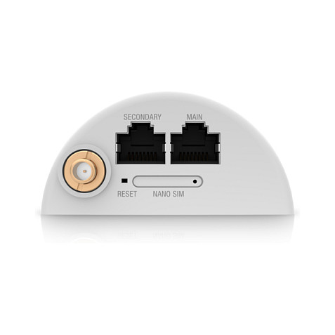 Wireless access point UBIQUITI U-LTE ()-16