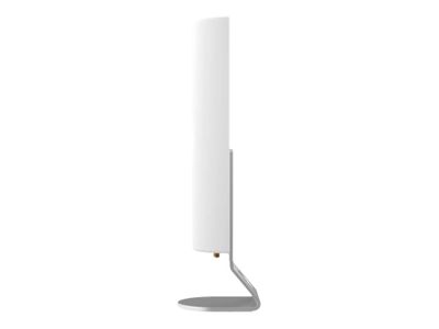 Wireless access point UBIQUITI U-LTE ()-4