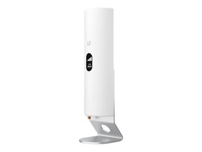Wireless access point UBIQUITI U-LTE ()-0