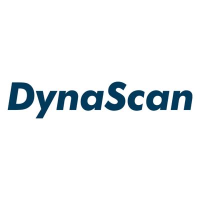 Stalak za zaslon Dis Public DynaScan ISK551DR (za DW551DR4)-0