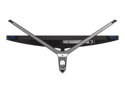 Monitor LC POWER LC-M25-FHD-144 (24.5" IPS AHVA, 144Hz, 1920 x 1080 FHD, gaming crni)-9