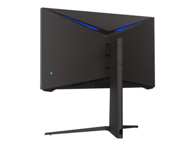 Monitor LC POWER LC-M25-FHD-144 (24.5" IPS AHVA, 144Hz, 1920 x 1080 FHD, gaming crni)-5