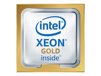 Procesor INTEL Xeon Gold 6226R (2.9 ghz, oem)-1