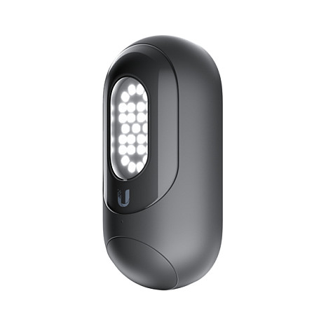 Reflektor UBIQUITI UniFi Protect UP-FloodLight (smart, led, 10.5w, senzor pokreta)-9