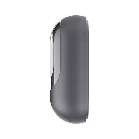 Reflektor UBIQUITI UniFi Protect UP-FloodLight (smart, led, 10.5w, senzor pokreta)-10
