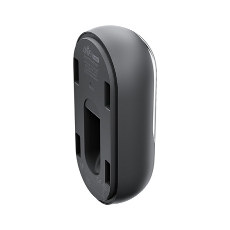 Reflektor UBIQUITI UniFi Protect UP-FloodLight (smart, led, 10.5w, senzor pokreta)-13