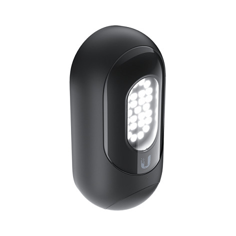 Reflektor UBIQUITI UniFi Protect UP-FloodLight (smart, led, 10.5w, senzor pokreta)-14