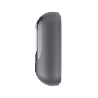 Reflektor UBIQUITI UniFi Protect UP-FloodLight (smart, led, 10.5w, senzor pokreta)-1
