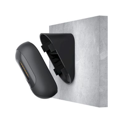 Reflektor UBIQUITI UniFi Protect UP-FloodLight (smart, led, 10.5w, senzor pokreta)-6