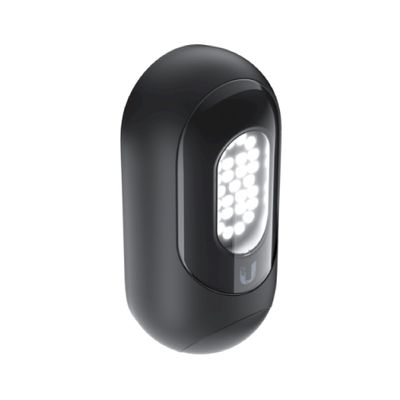 Reflektor UBIQUITI UniFi Protect UP-FloodLight (smart, led, 10.5w, senzor pokreta)-5