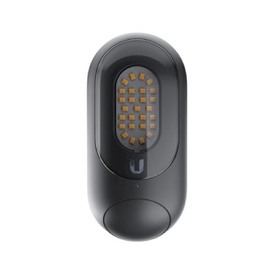 Reflektor UBIQUITI UniFi Protect UP-FloodLight (smart, led, 10.5w, senzor pokreta)-8