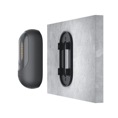 Reflektor UBIQUITI UniFi Protect UP-FloodLight (smart, led, 10.5w, senzor pokreta)-7
