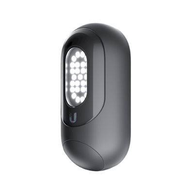 Reflektor UBIQUITI UniFi Protect UP-FloodLight (smart, led, 10.5w, senzor pokreta)-0