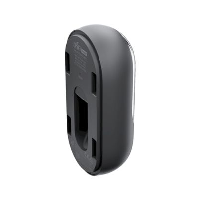 Reflektor UBIQUITI UniFi Protect UP-FloodLight (smart, led, 10.5w, senzor pokreta)-4