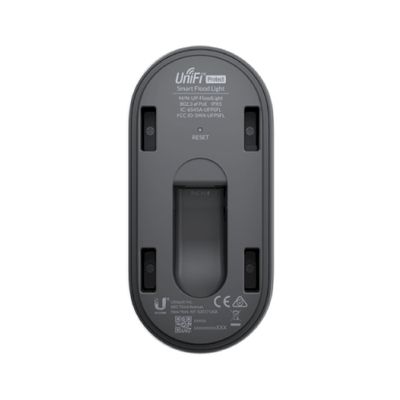 Reflektor UBIQUITI UniFi Protect UP-FloodLight (smart, led, 10.5w, senzor pokreta)-2