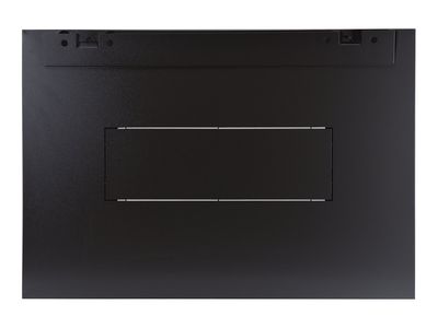 Rack DIGITUS DYNAMIC BASIC DN-19 16-U-EC-SW (čelična konstrukcija, montaža na zid)-1