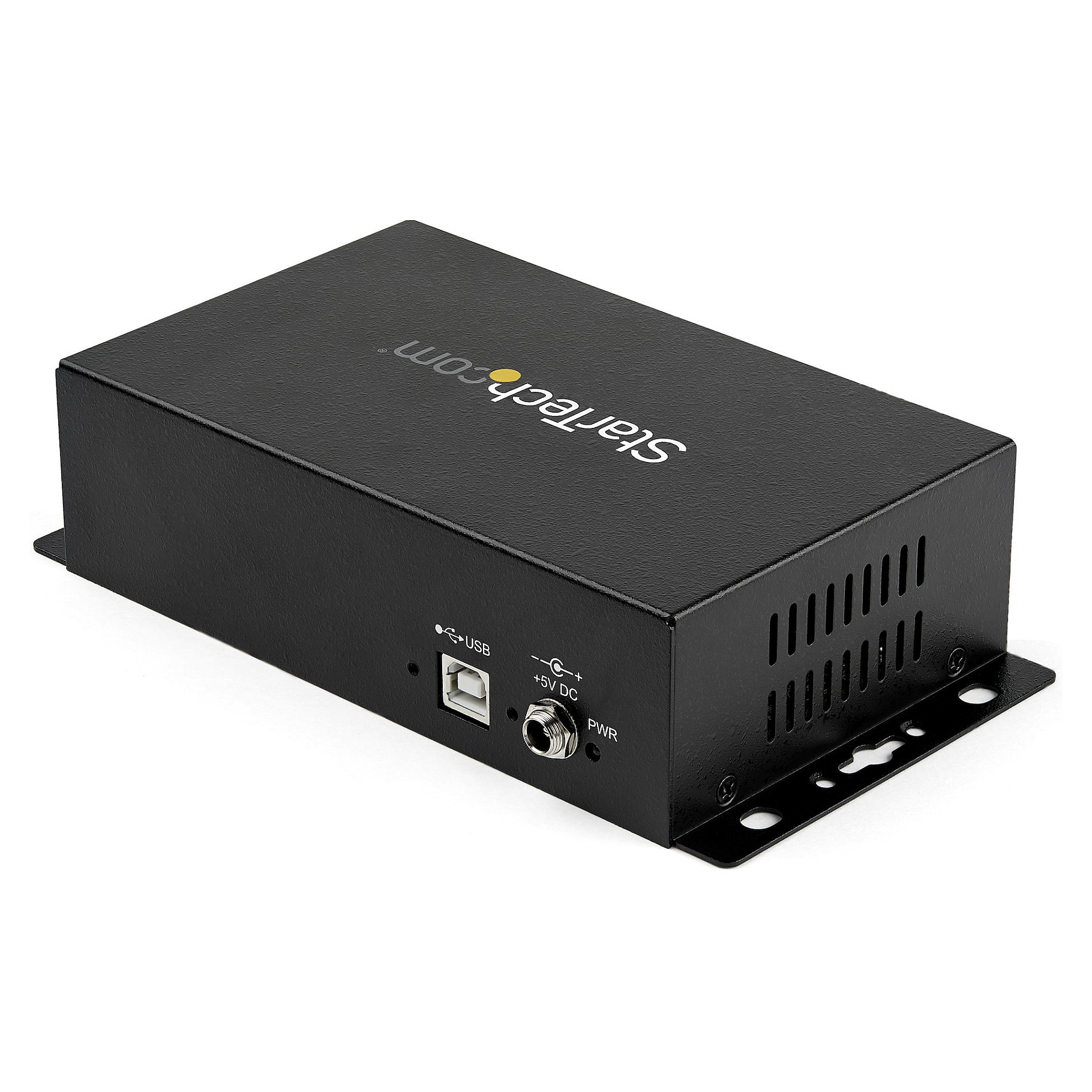 USB na serijski adapter STARTECH.COM ICUSB2328I (8x RS232, USB 2.0, zidna montaža)-5