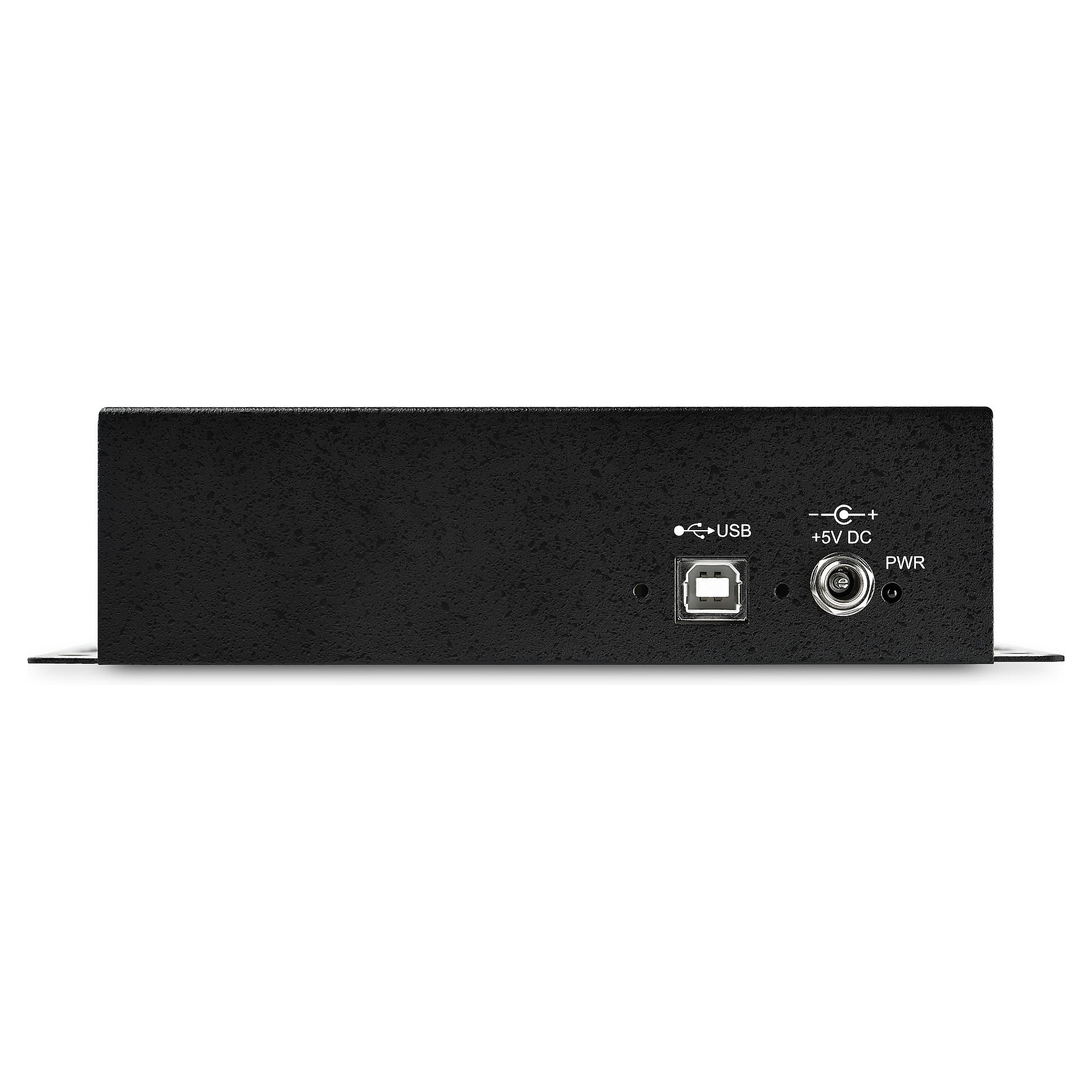 USB na serijski adapter STARTECH.COM ICUSB2328I (8x RS232, USB 2.0, zidna montaža)-7
